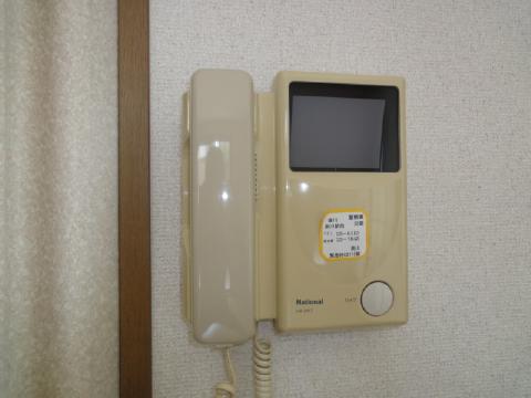 コンフォールＢ その他4