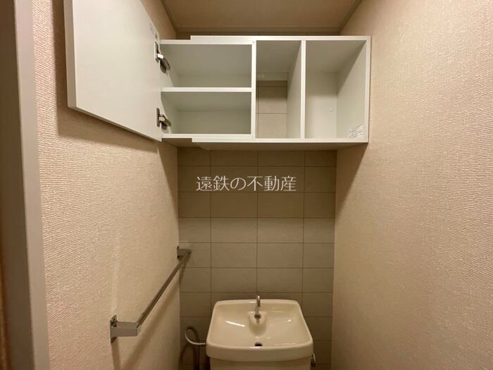 セジュールエイトＢ その他
