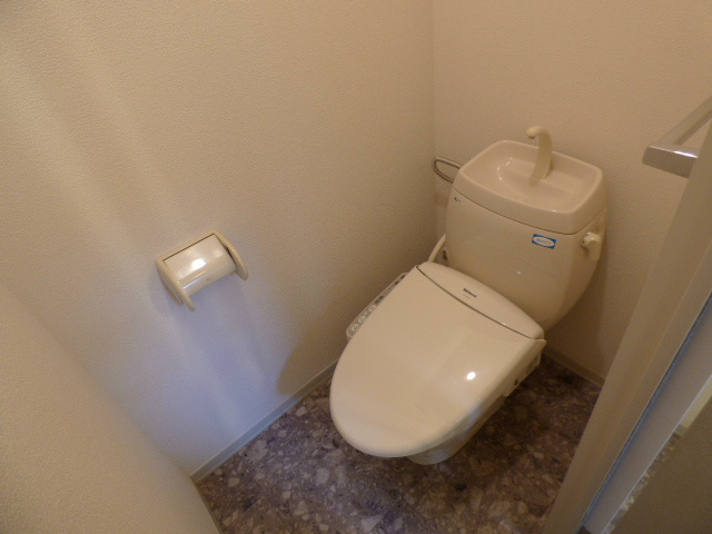 パストラルＢ その他1