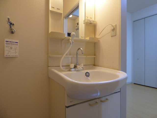 パストラルＢ その他2