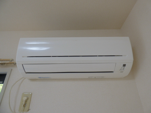 パストラルＢ その他3