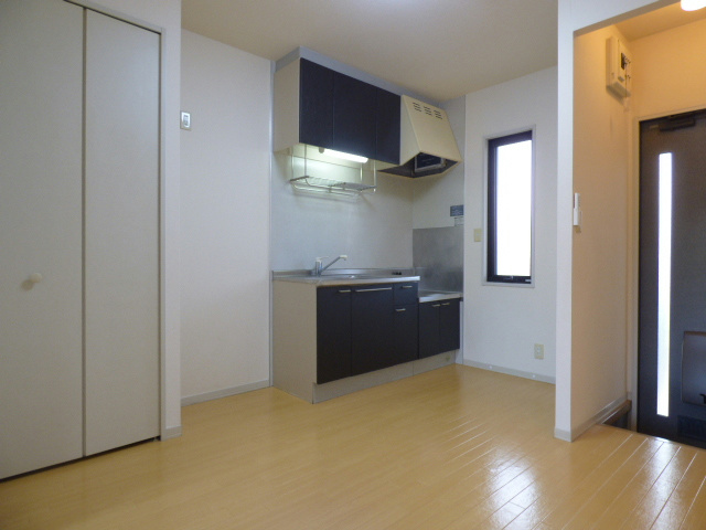 パストラルＢ その他4