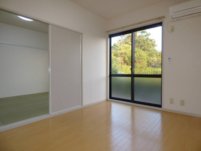 パストラルＢ その他5