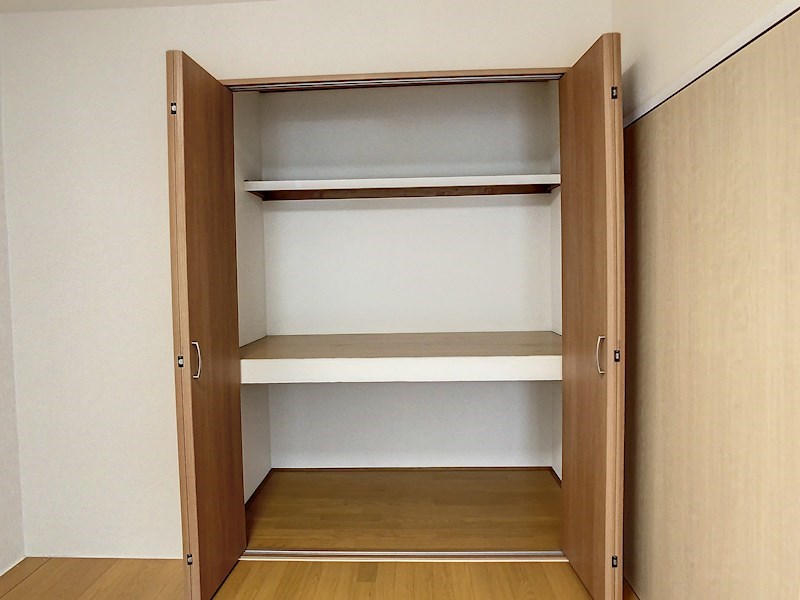 パレロワイヤル その他1