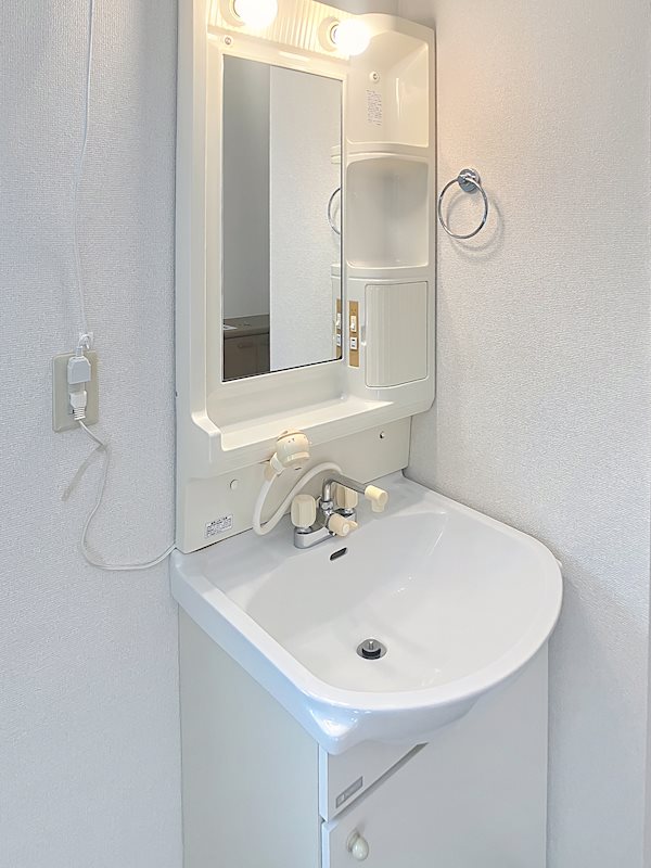 ベルロード鈴由 その他1