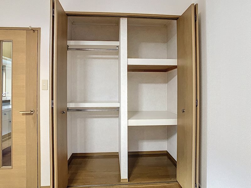 ベルロード鈴由 その他3