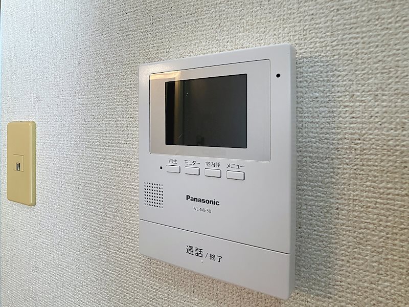 ベルロード鈴由 その他4