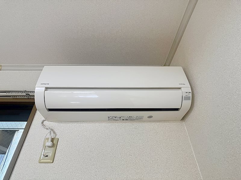 ベルロード鈴由 その他5