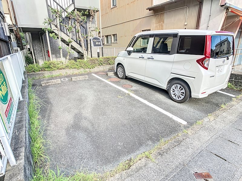 ベルロード鈴由 その他外観1