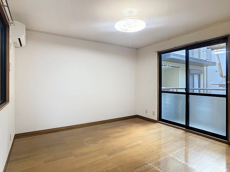 ベルロード鈴由 その他8