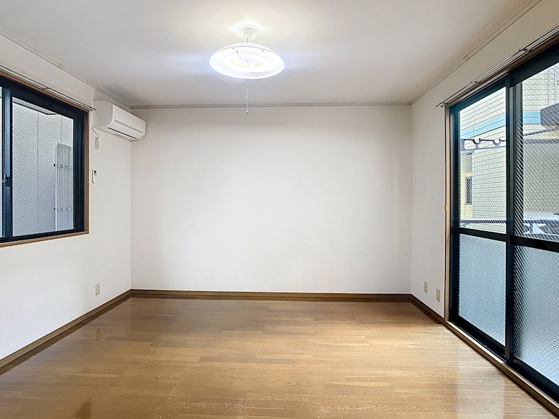 ベルロード鈴由 その他9