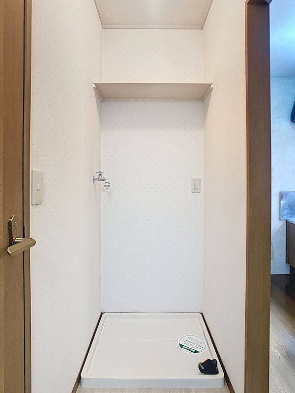 ベルロード鈴由 その他12