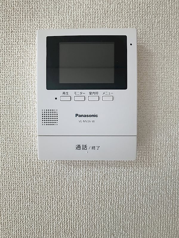 ボナール・Ｓ その他4