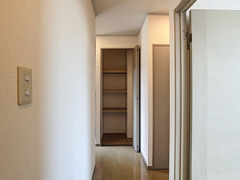 ボナール・Ｓ その他19