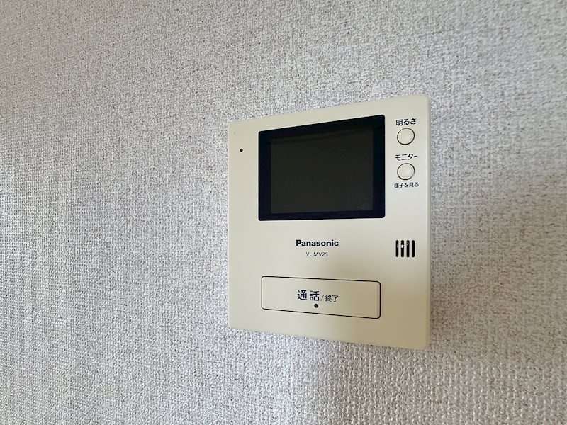 ボナール・Ｓ その他3