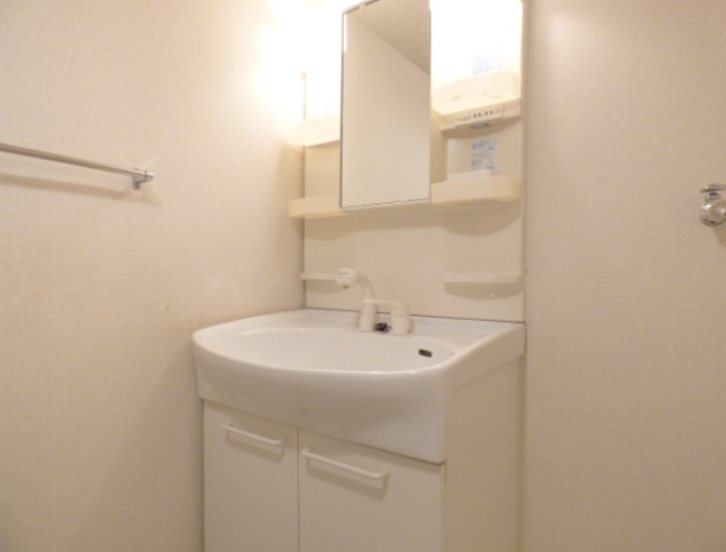 ミレーニア その他1