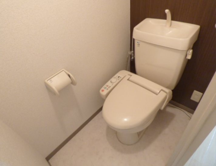 ミレーニア その他2