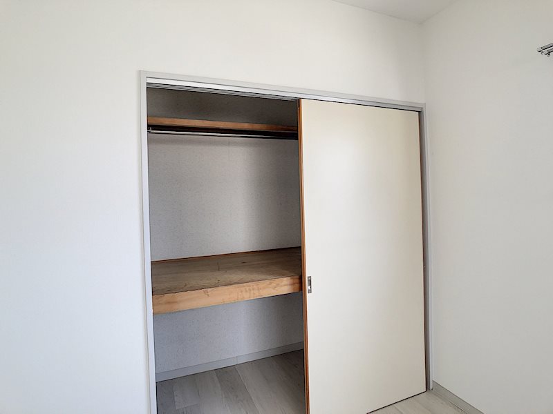 ミレーニア その他5