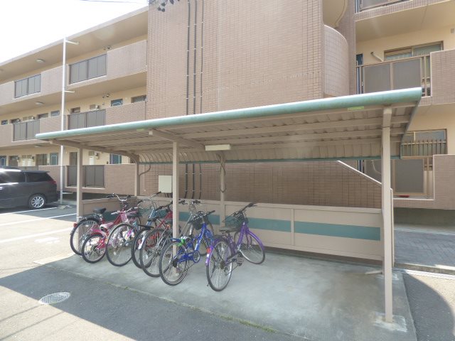 ミレーニア その他6