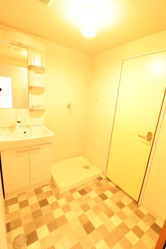 ミレーニア その他1