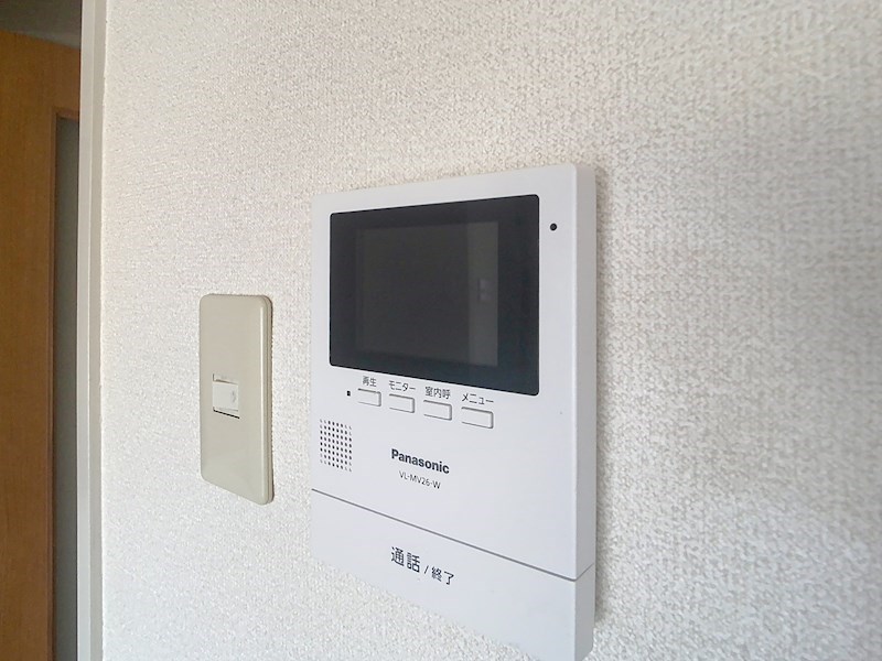 ミレーニア その他1