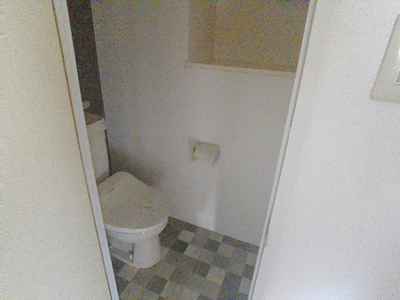 ミレーニア その他2