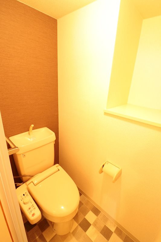 ミレーニア その他2