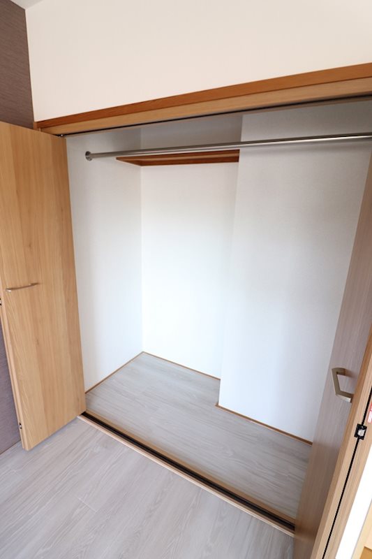 ミレーニア その他3