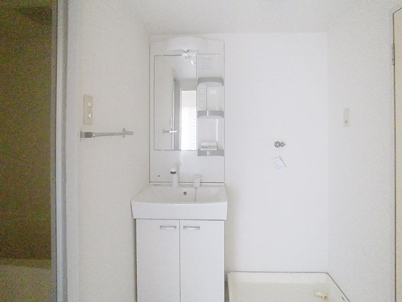 ミレーニア その他3