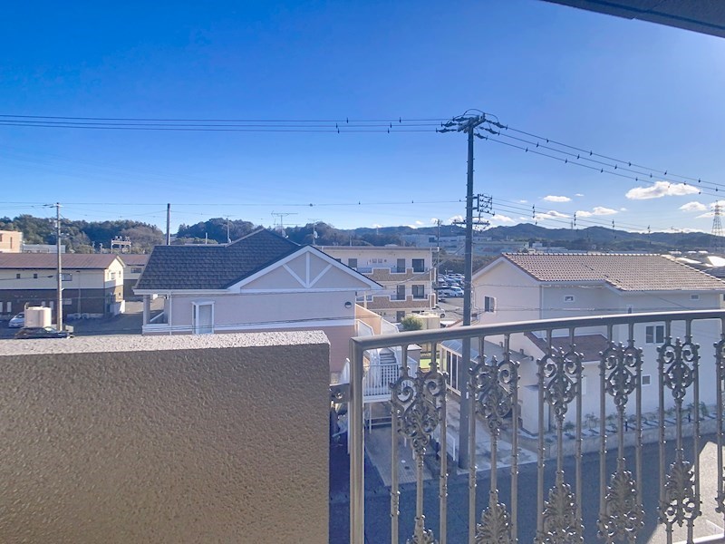 ミレーニア その他4