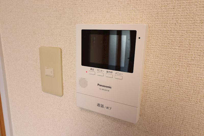 ミレーニア その他4