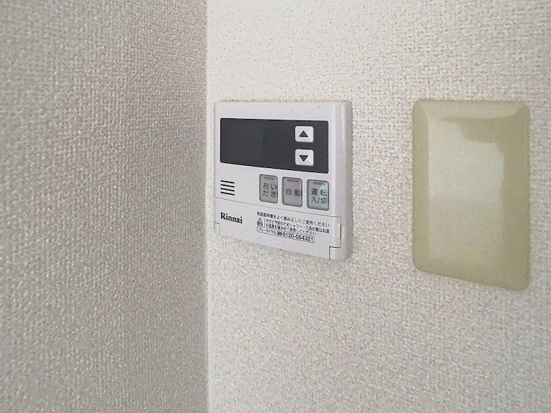 ミレーニア その他5