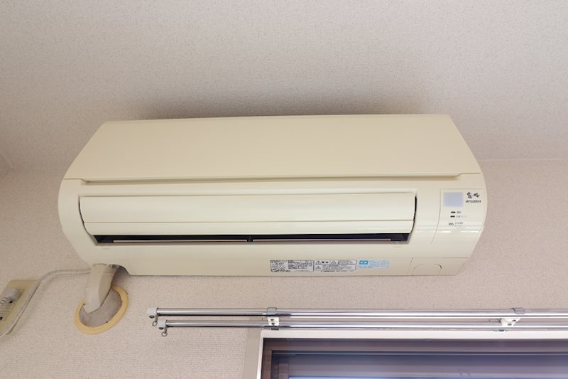 ミレーニア その他5