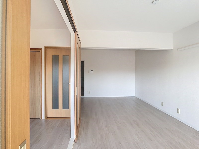 ミレーニア その他7