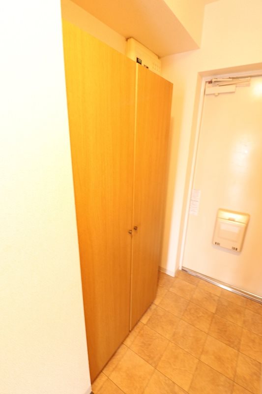 ミレーニア その他7