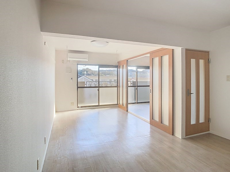 ミレーニア その他8