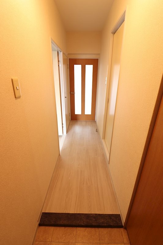 ミレーニア その他8