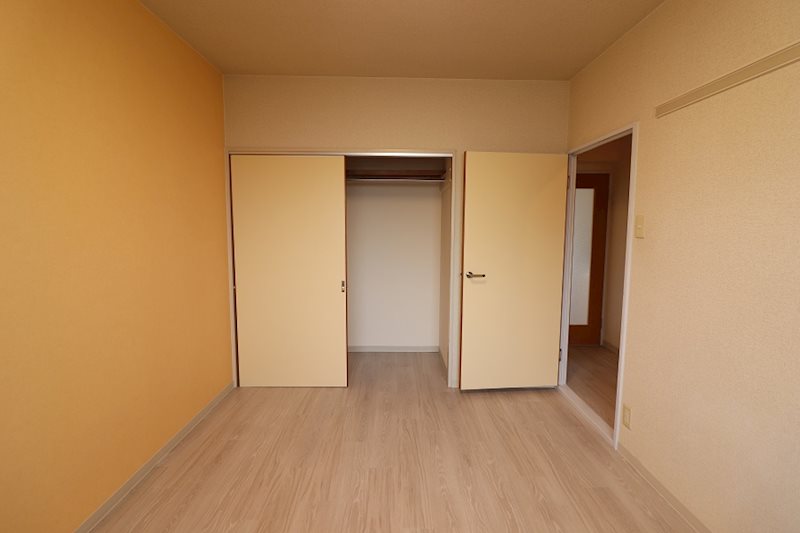 ミレーニア その他9