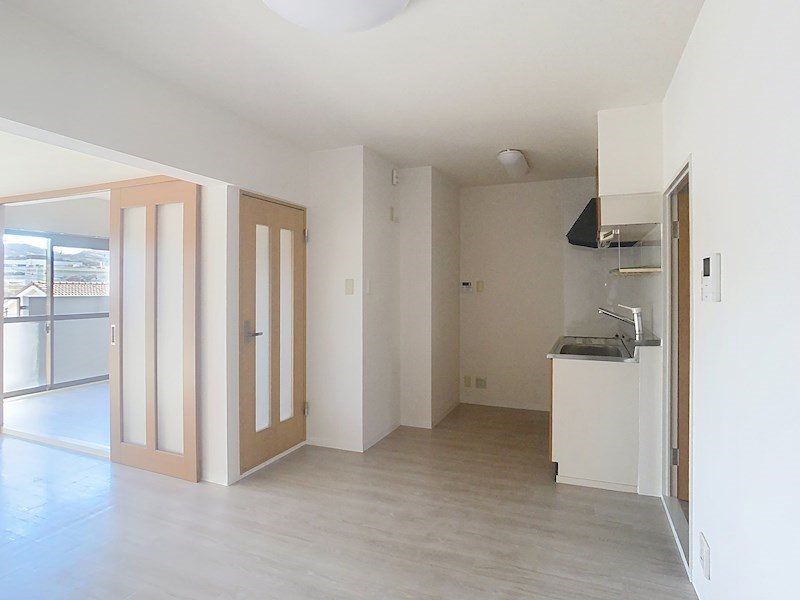 ミレーニア その他9