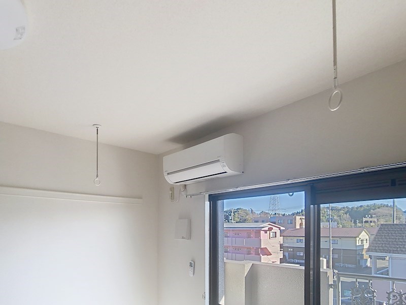 ミレーニア その他10