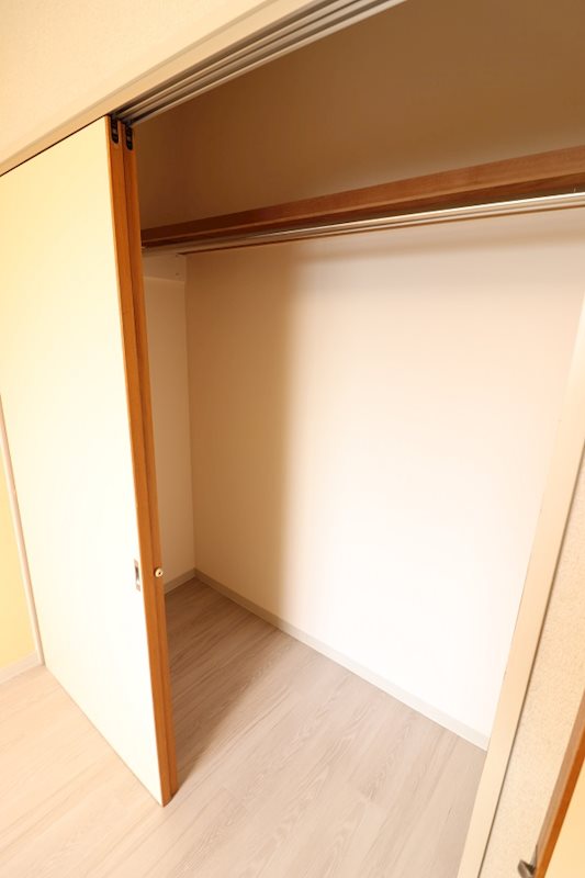 ミレーニア その他10