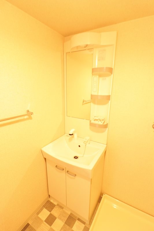 ミレーニア その他11