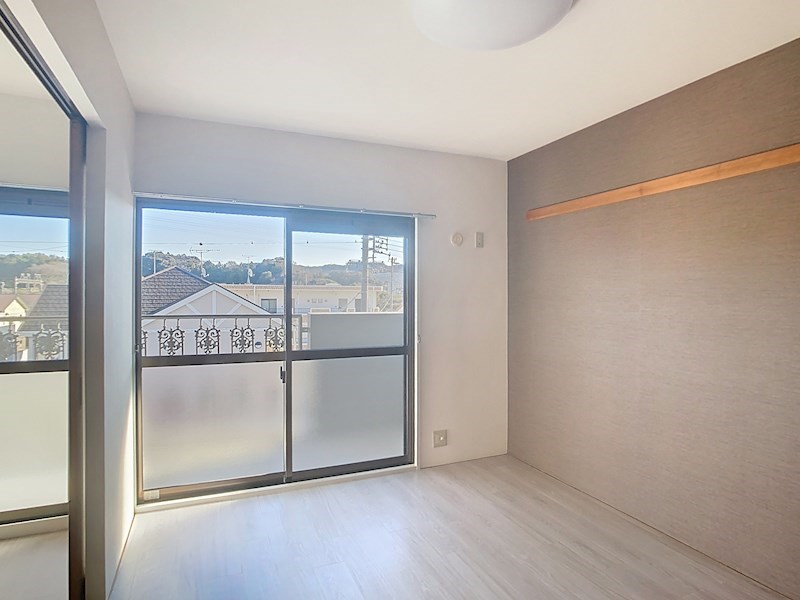 ミレーニア その他12