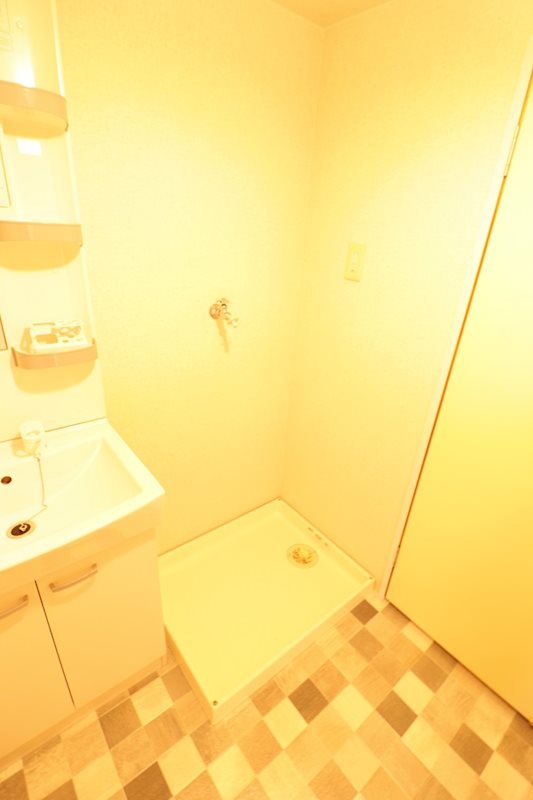 ミレーニア その他12