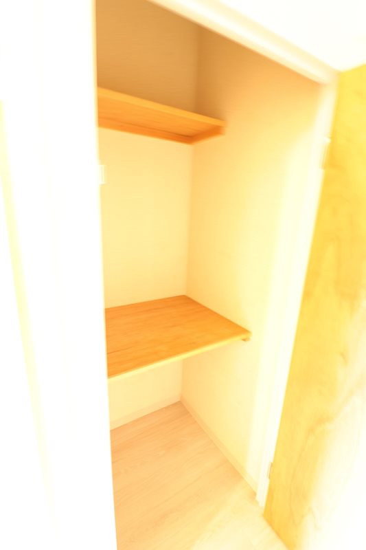 ミレーニア その他13