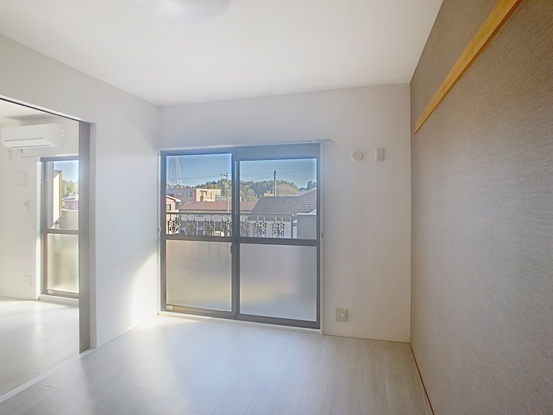 ミレーニア その他13