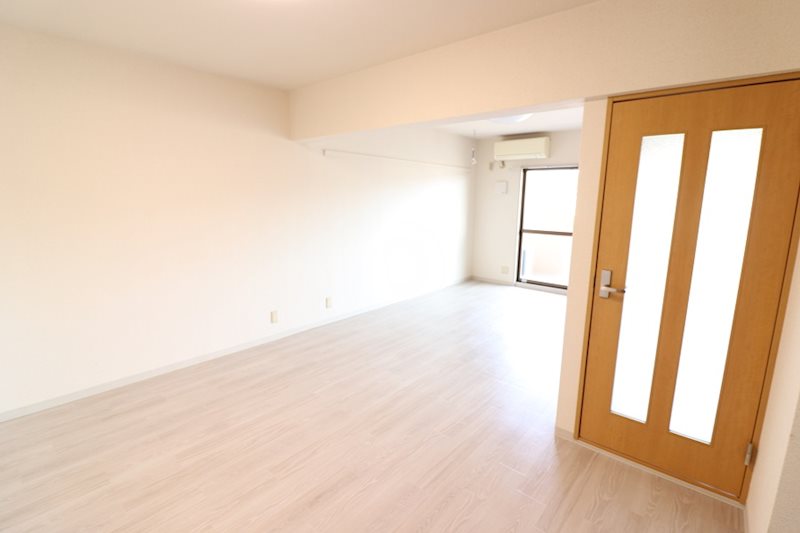 ミレーニア その他14