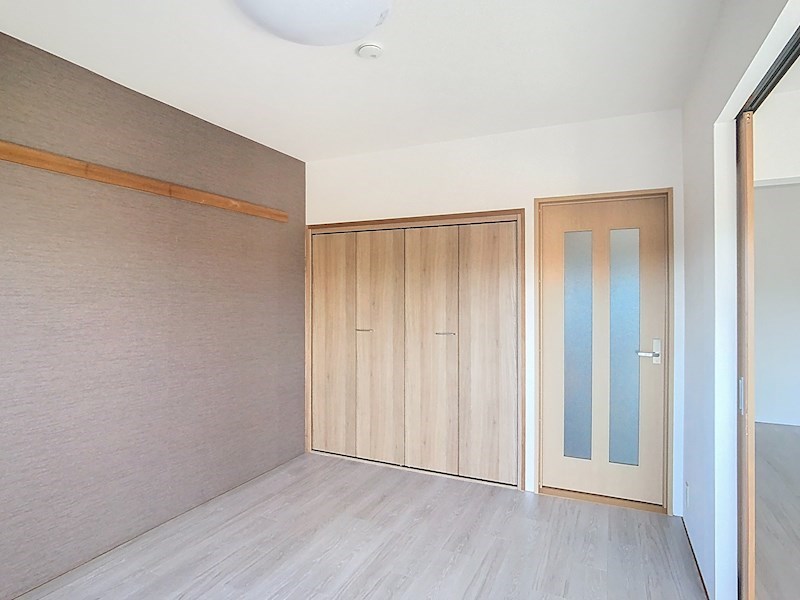 ミレーニア その他14