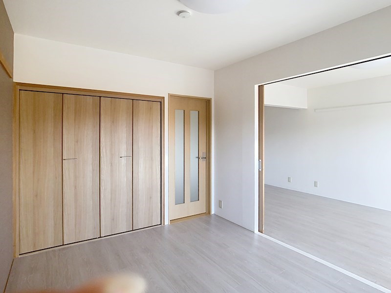 ミレーニア その他15