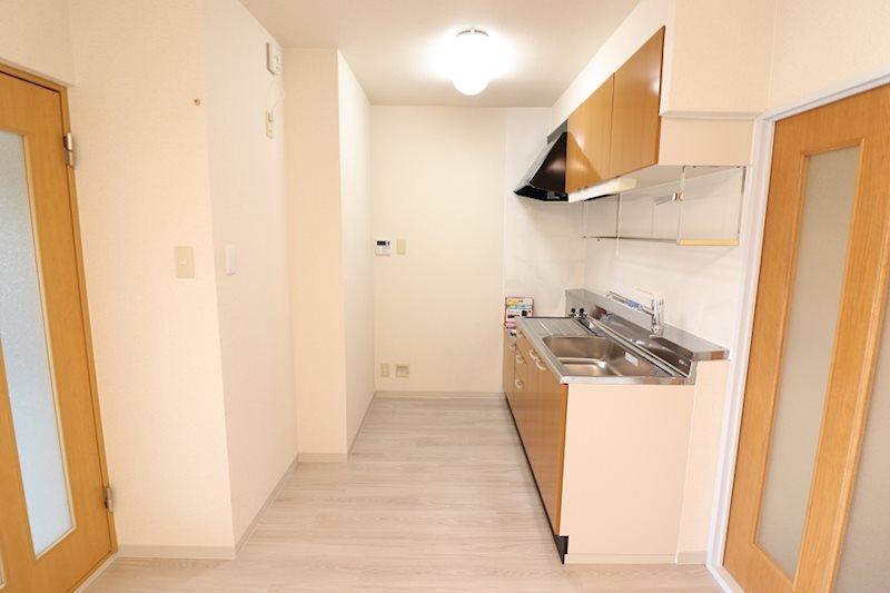 ミレーニア その他15